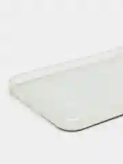 Белый чехол для Apple iPhone 6 Plus / 6s Plus Смартфон, 4 вида