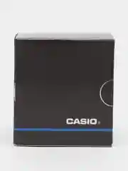 Золотой часы наручные Casio Collection LTP-VT01
