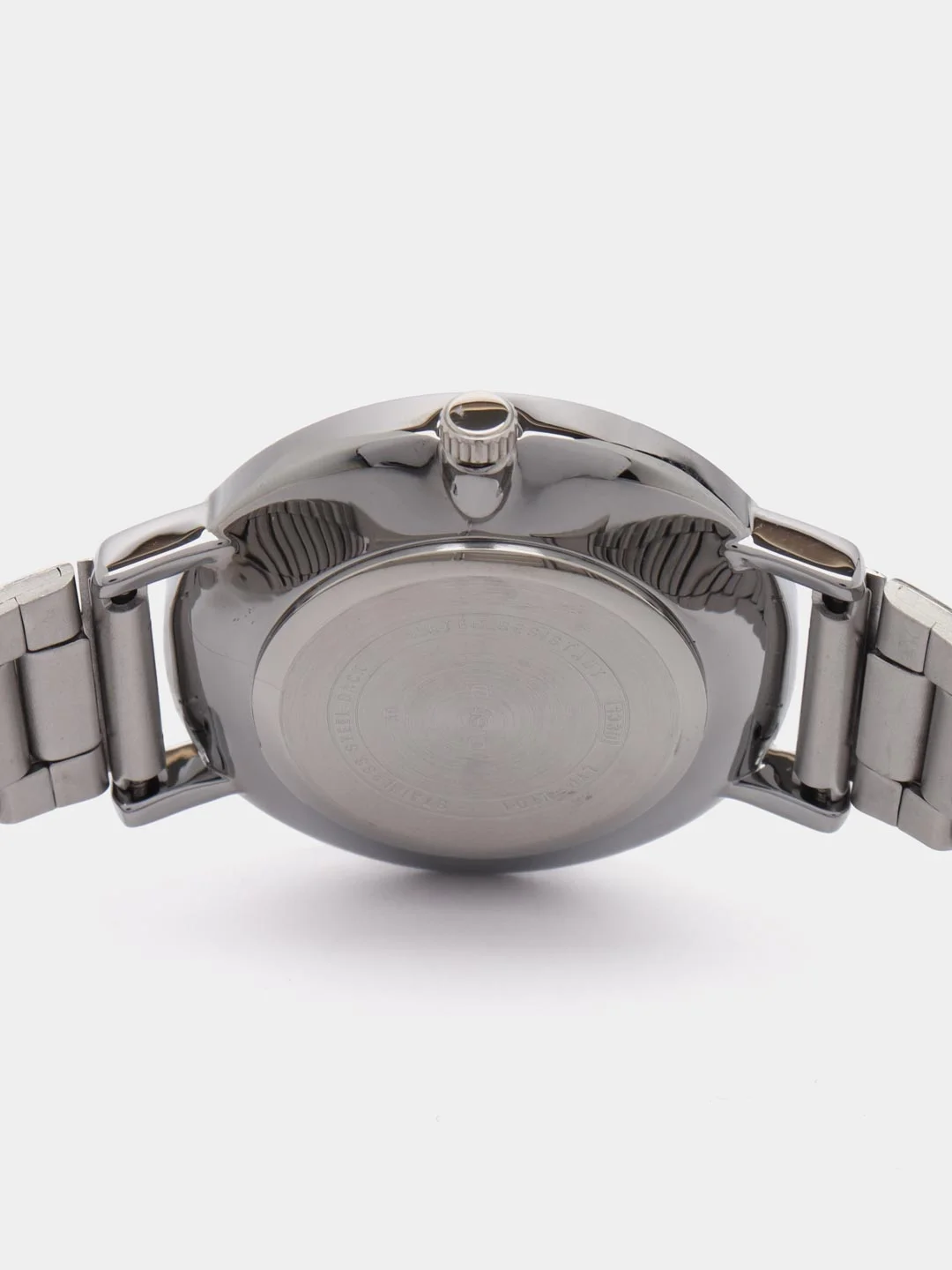 Индиго часы наручные Casio Collection LTP-VT01