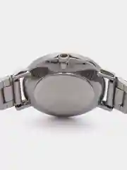Индиго часы наручные Casio Collection LTP-VT01