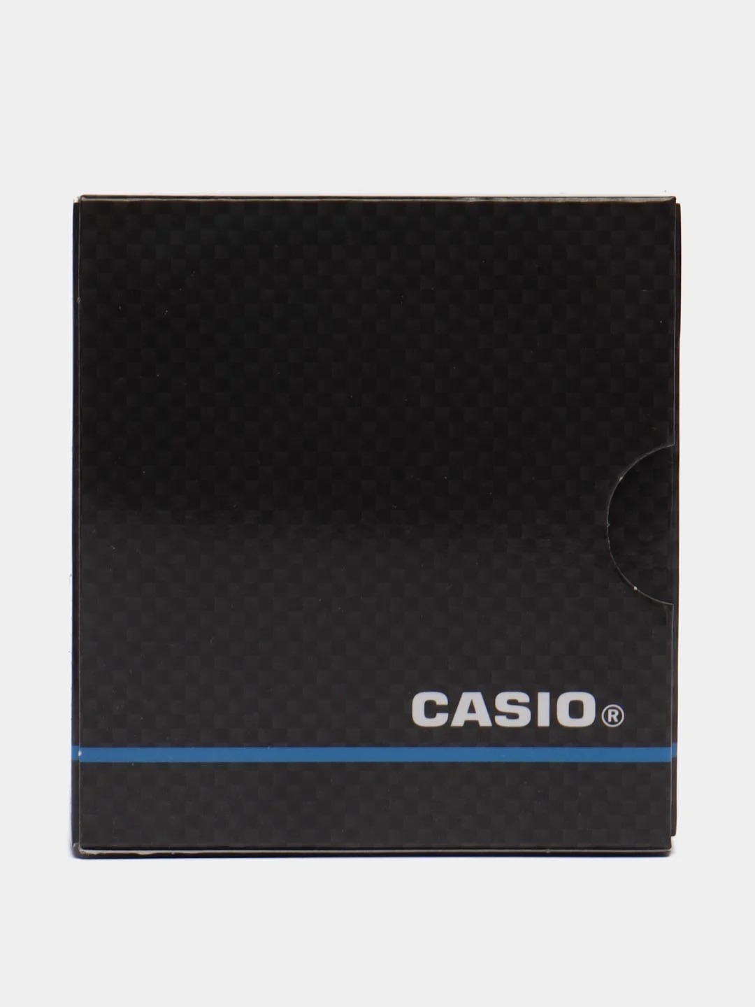 Индиго часы наручные Casio Collection LTP-VT01