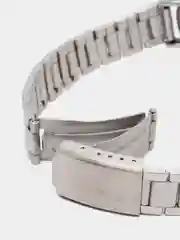 Индиго часы наручные Casio Collection LTP-VT01