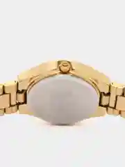 Желтый часы наручные Casio Collection LTP-1183 / LTP-1170