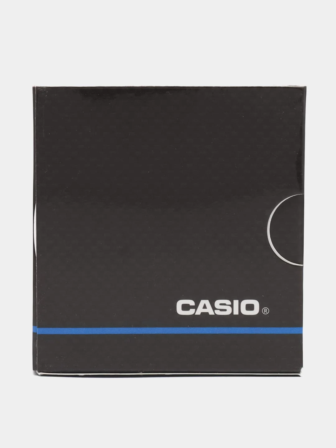 Желтый часы наручные Casio Collection LTP-1183 / LTP-1170