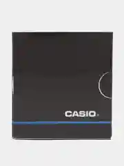 Желтый часы наручные Casio Collection LTP-1183 / LTP-1170