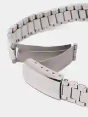 Синий часы наручные Casio Collection LTP-1183 / LTP-1170