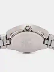 Синий часы наручные Casio Collection LTP-1183 / LTP-1170