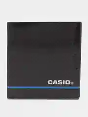 Черный часы наручные Casio Collection LTP-1183 / LTP-1170