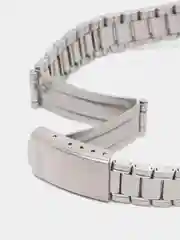 Черный часы наручные Casio Collection LTP-1183 / LTP-1170