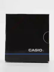 Желтый часы наручные Casio Collection LTP-V005
