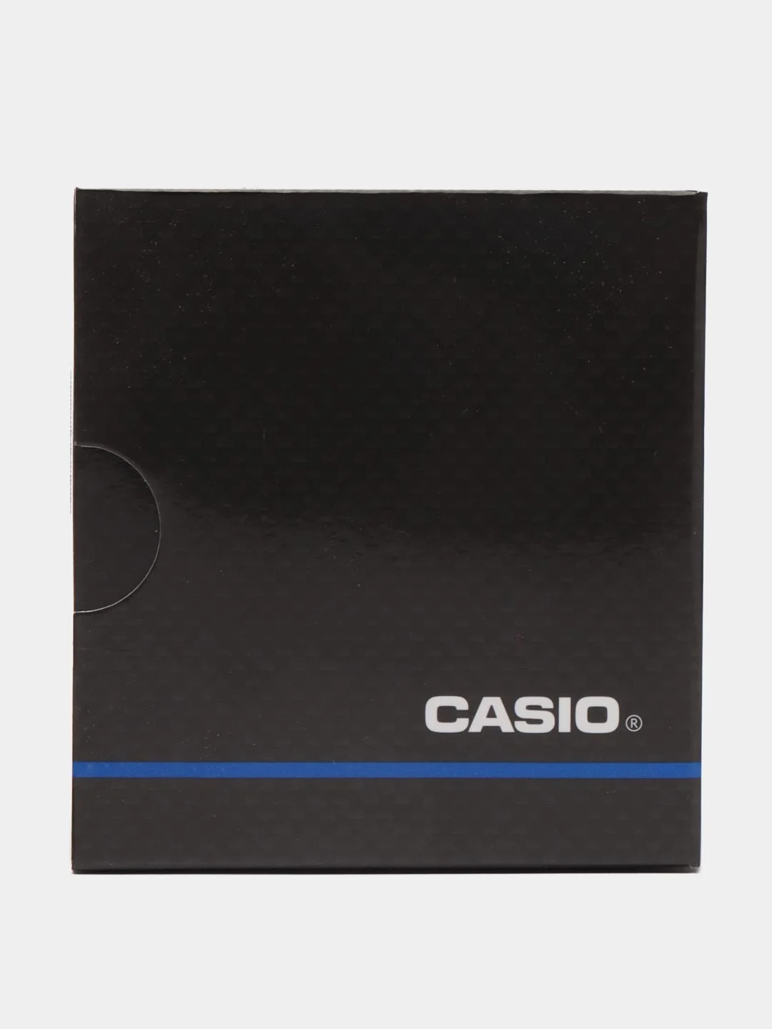 Золотой часы наручные Casio Collection LTP-V005