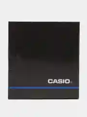 Золотой часы наручные Casio Collection LTP-V005