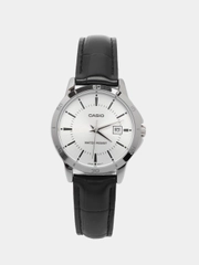 Часы наручные Casio Collection LTP-V004