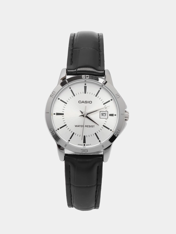 Часы наручные Casio Collection LTP-V004