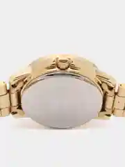Золотой часы наручные Casio Collection LTP-V004