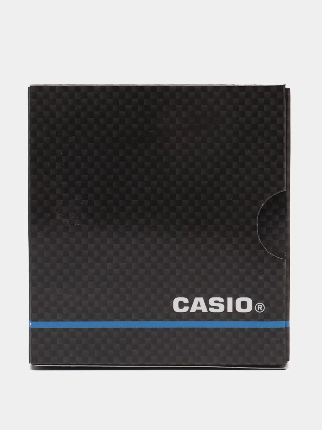 Золотой часы наручные Casio Collection LTP-V004