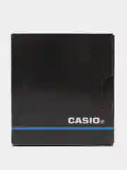 Золотой часы наручные Casio Collection LTP-V004