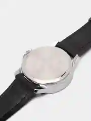 Хром часы наручные Casio Collection LTP-V004