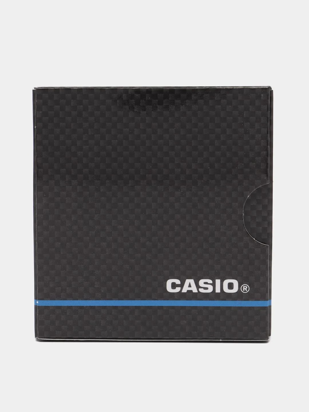 Хром часы наручные Casio Collection LTP-V004
