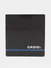 Хром часы наручные Casio Collection LTP-V004
