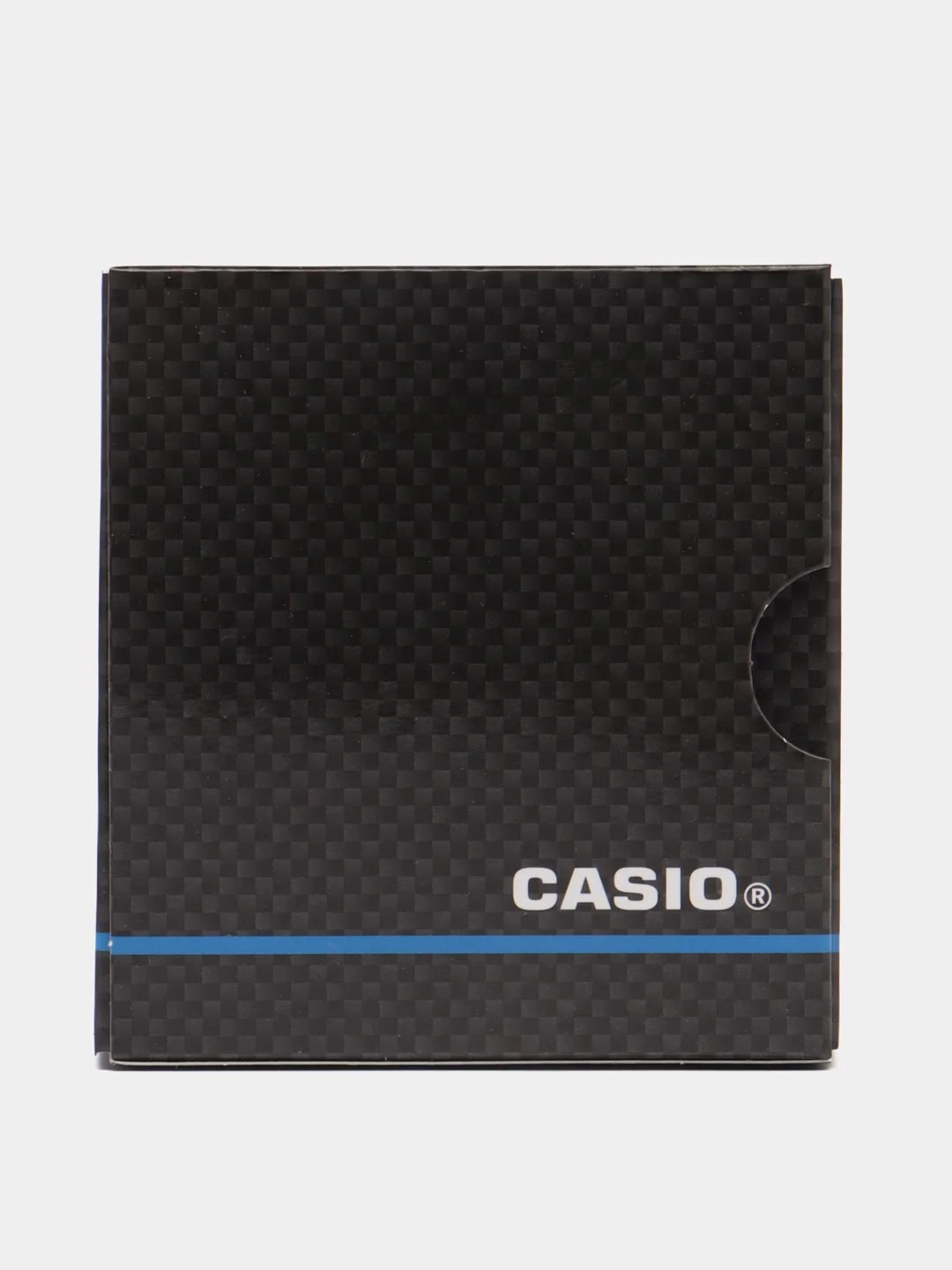 Желтый часы наручные Casio Collection LTP-V001