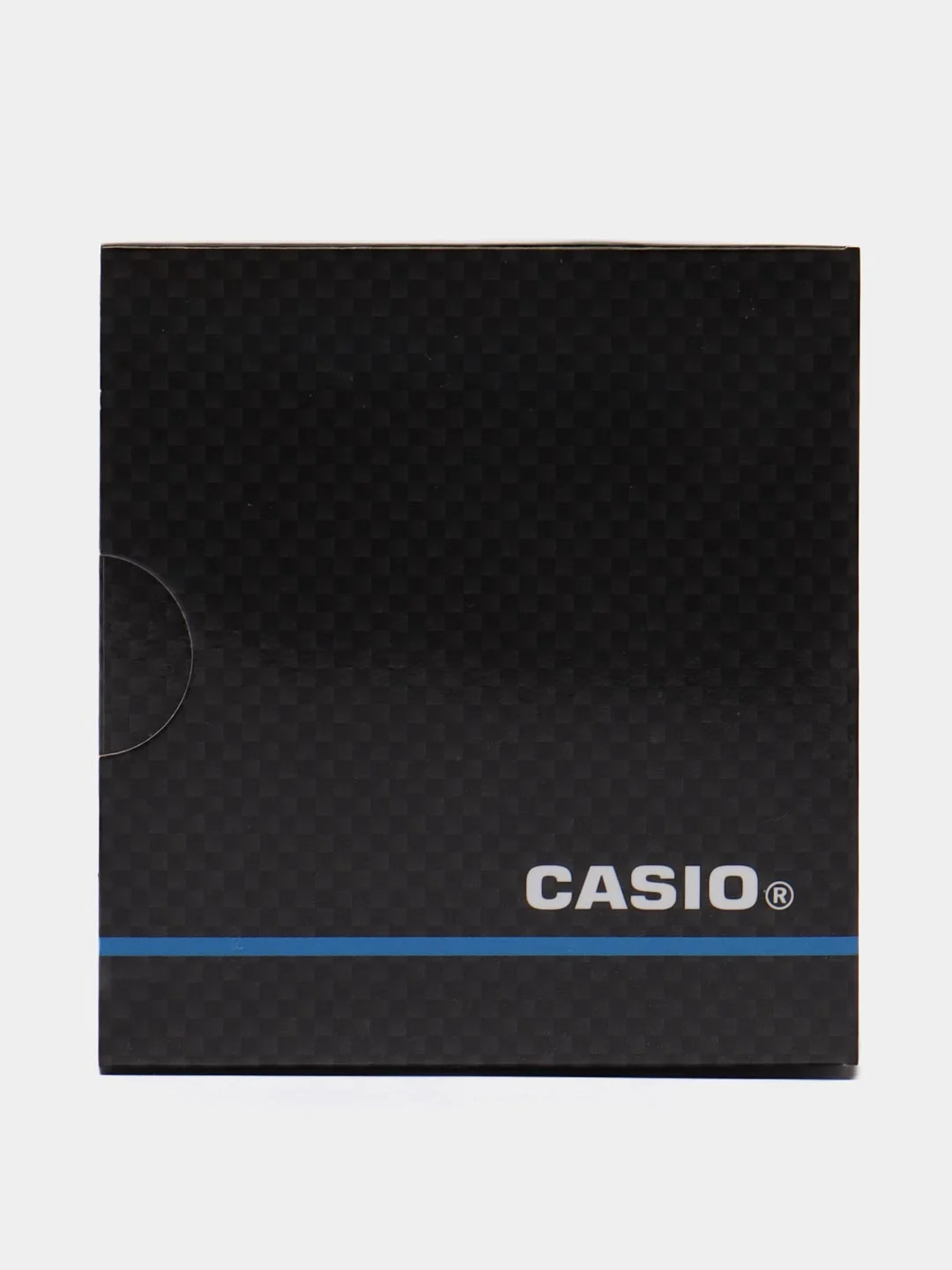 Золотой часы наручные Casio Collection LTP-V001