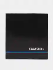 Золотой часы наручные Casio Collection LTP-V001