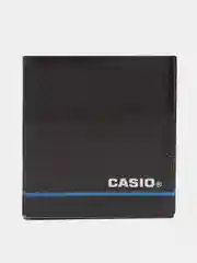 Серебряный часы наручные Casio Collection LTP-V001