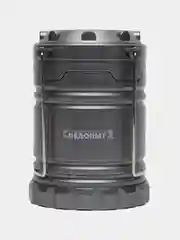 Фонарь кемпинговый, складной, МАЯК PF-PFL-K09