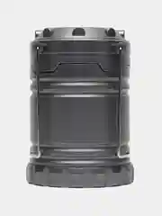 Фонарь кемпинговый, складной, МАЯК PF-PFL-K09