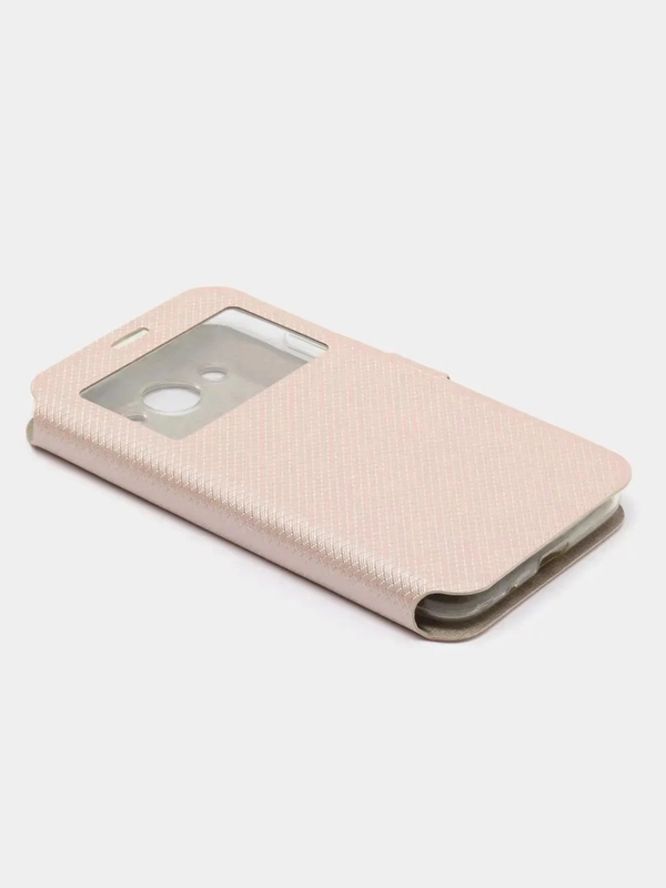 Чехол-книжка Samsung  J1 J2 J3 J5 J7 core prime mini 2016 2017 2018