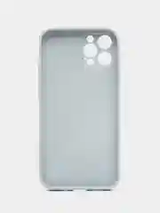 Мятный чехлы цветные на iPhone 12 Pro/12 Pro Max/13 Pro/13 Pro Max