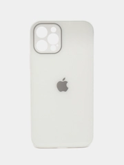 Чехлы цветные на iPhone 12 Pro/12 Pro Max/13 Pro/13 Pro Max