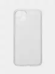 Чехлы на iPhone 13/13 Pro/13 Pro Max, силиконовые