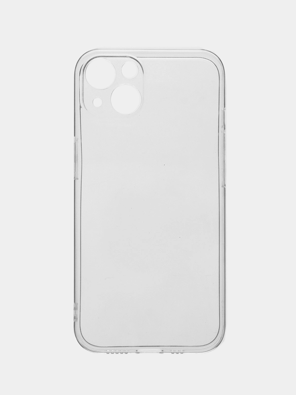 Чехлы на iPhone 13/13 Pro/13 Pro Max, силиконовые