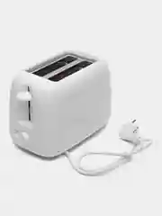 Электрический тостер Blackton Bt T1110, 6 режимов, 800 Вт