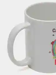 Кружка с надписью-Самая-самая дорогая мама/ 8 Марта/ День Рождение