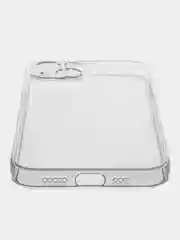 Чехлы на iPhone 13/13 Pro/13 Pro Max, силиконовые