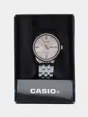 Конфетный часы наручные Casio Collection  LTP-1335 / LTP-1302