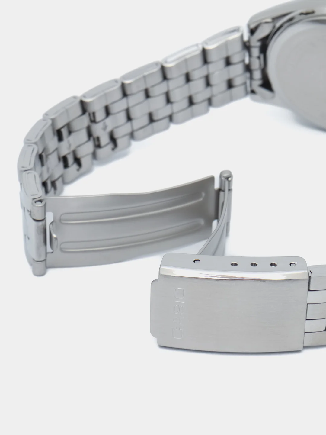 Конфетный часы наручные Casio Collection LTP-1335 / LTP-1302