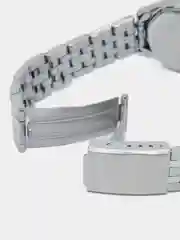 Конфетный часы наручные Casio Collection  LTP-1335 / LTP-1302
