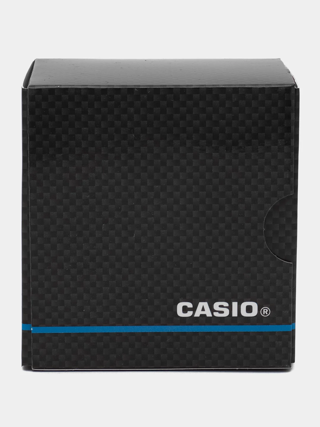 Конфетный часы наручные Casio Collection LTP-1335 / LTP-1302