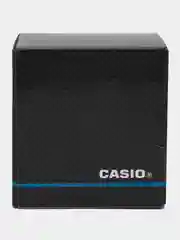 Конфетный часы наручные Casio Collection  LTP-1335 / LTP-1302