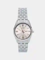 Конфетный часы наручные Casio Collection  LTP-1335 / LTP-1302