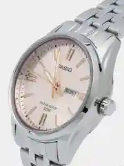 Конфетный часы наручные Casio Collection  LTP-1335 / LTP-1302