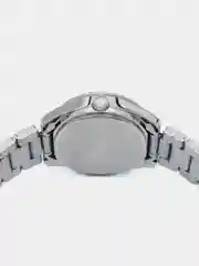 Лимонный часы наручные Casio Collection  LTP-1335 / LTP-1302