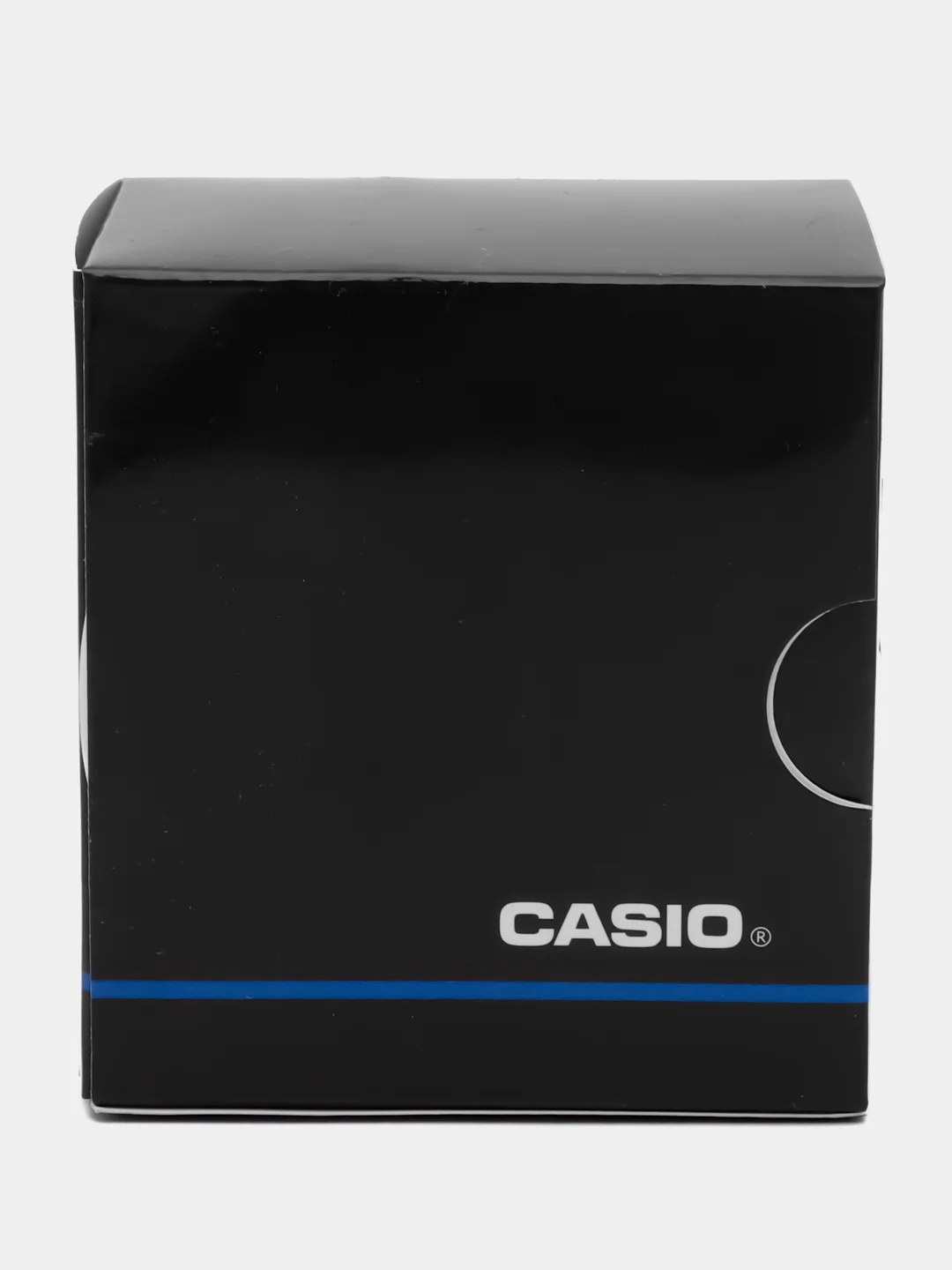 Лимонный часы наручные Casio Collection LTP-1335 / LTP-1302