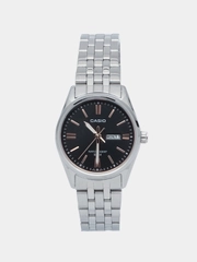 Часы наручные Casio Collection  LTP-1335 / LTP-1302