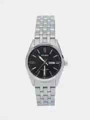 Медный часы наручные Casio Collection  LTP-1335 / LTP-1302