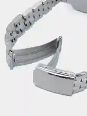 Лимонный часы наручные Casio Collection  LTP-1335 / LTP-1302